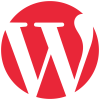 Picture of CanalWP