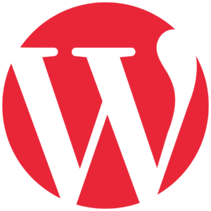 Picture of CanalWP