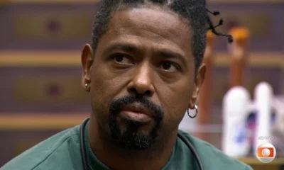 Dinâmica Surpresa no BBB 26: Leandro é o Primeiro Emparedado após Caixas Misteriosas