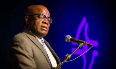 DC lança Joaquim Barbosa para Presidência e ignora recusa de Aldo Rebelo, que se diz afrontado