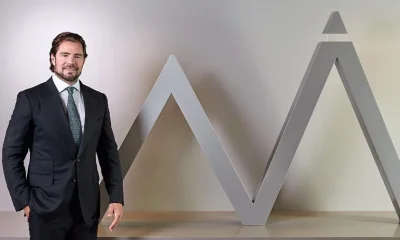 Victor Lima, Hacker de Daniel Vorcaro, é Preso em Dubai Após Cooperação Internacional da PF