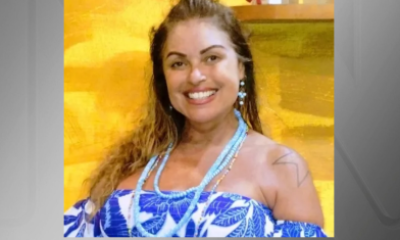 Turista Gaúcha que Exigiu Delegado Branco na Bahia Obtém Liberdade Provisória Após Acusação de Injúria Racial