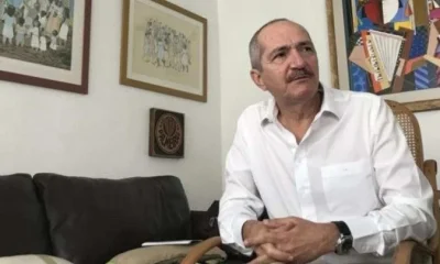 Aldo Rebelo Mantém Pré-Candidatura Presidencial pelo DC e Critica Movimentação em Torno de Joaquim Barbosa