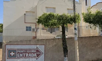 Homem Declarado Morto em SP Revive em Funerária, Polícia Civil Investiga Omissão de Socorro