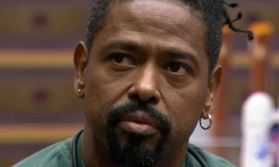 BBB 26: Dinâmica Surpresa Manda Leandro ao Paredão e Revela Consequências Inéditas para Jogadores