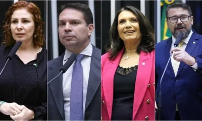 Emendas Parlamentares: R$ 4,6 Milhões Destinados a Empresas Ligadas à Produtora de Filme Sobre Bolsonaro