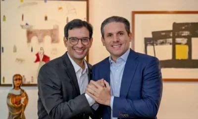Comissão do 6x1 debate jornada e salários em dia chave para definição do relatório da PEC