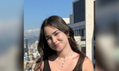 Filha de diplomata morre após atropelamento em Ipanema; motorista alega falha mecânica