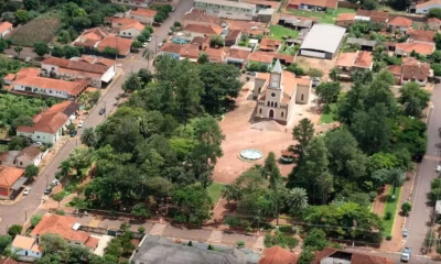 Gavião Peixoto (SP) lidera ranking de qualidade de vida em 2026; Uiramutã (RR) na lanterna