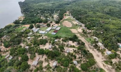 Pará Lidera Ranking Nacional com 11 Municípios Entre os 20 Piores em Qualidade de Vida, Revela Estudo