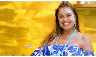 Gaúcha presa por injúria racial na Bahia é solta sob medidas cautelares; turista negou acusações