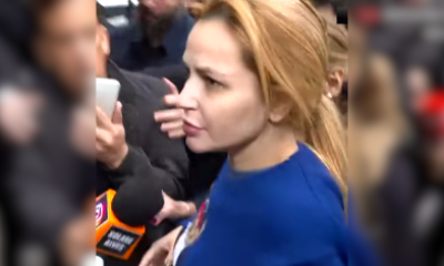 Operação contra Deolane Bezerra e família de Marcola investiga lavagem de dinheiro do PCC