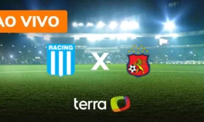 Fortaleza e Belgrano protagonizam noite de gols e reviravoltas na Sul-Americana