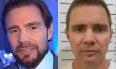 Ministro Mendonça autoriza retorno de Daniel Vorcaro para cela especial na PF; delação segue incerta