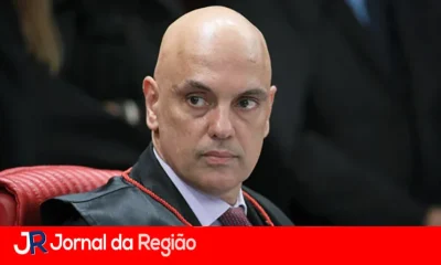 CNJ Revela Tentativas de Expedir Mandados de Prisão Contra Lula e Moraes por Uso Indevido de Credenciais