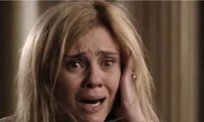 Avenida Brasil: Reprise na Globo decepciona em audiência e levanta dúvidas sobre futuro de "Avenida Brasil 2"