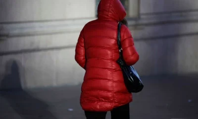 Nova Massa de Ar Polar Reforça Frio em Quatro Regiões Brasileiras no Fim de Maio