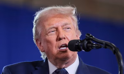 Irã Rejeita Ameaças de Trump e Tenta Negociar Passagem em Ormuz, EUA Pressionam por Acordo Nuclear