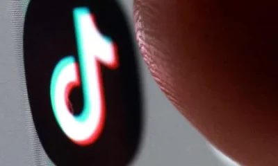 Trump se posiciona como salvador do TikTok e abre caminho para o nacionalismo algorítmico nos EUA