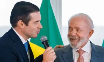 Fim da escala 6x1: Transição para 40 horas semanais divide opiniões e gera debate sobre prazos