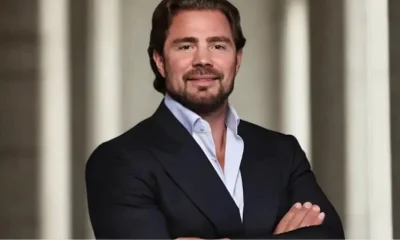 Acordo de Valor de Delação de Vorcaro Supera Orçamento Combinado de 14 Capitais Brasileiras