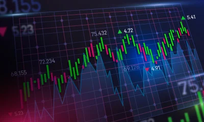 Futuros de Nova York e petróleo reagem a avanços e cautelas nas negociações entre EUA e Irã