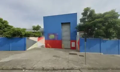 Professor de Dança em BH é Preso Suspeito de Assédio a Aluno; Bombons e Segredo Eram Usados para Coagir