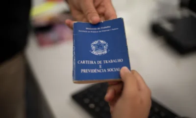 PEC da Escala 6x1: Folga Dominical 'Preferencial' e Redução da Jornada para 40 Horas Semanais