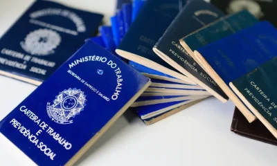 PEC da Escala 6x1: Salários acima de R$ 21,1 mil podem ficar isentos de controle de jornada
