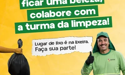 PF investiga esquema milionário de Furlan com influenciadores para promoção política em Macapá