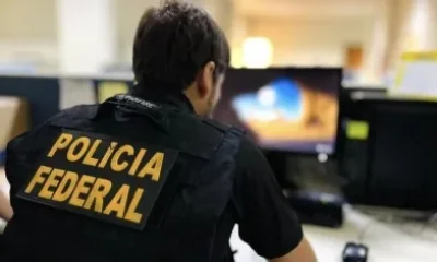 Operação Compliance Zero: PF investiga R$ 3 bilhões em repasses do Rioprevidência ao Banco Master