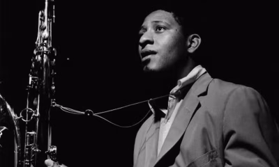 Sonny Rollins, Gigante do Saxofone e Ícone do Jazz, Morre Aos 95 Anos em Nova York