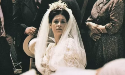 Adriana Trigiani: Quem é a autora que expandirá "O Poderoso Chefão" com foco em Connie Corleone