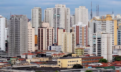 Terremoto no Chile: Moradores de São Paulo relatam tremor e USP explica amplificação de ondas sísmicas