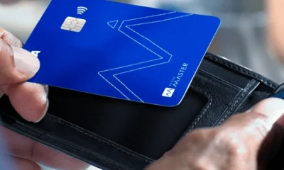 Previdências Públicas Investiram R$ 1,5 Bilhão em Títulos do Banco Master em Liquidação Judicial