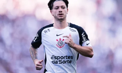 Corinthians busca reabilitação contra o Velo Clube em busca de melhora no Paulistão