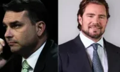 Lula Lidera Cenários Eleitorais em Primeiro e Segundo Turno, Aponta Pesquisa Meio/Ideia