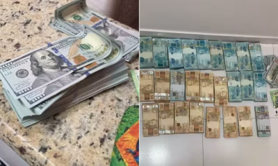 Operação "Fluxo Oculto": PCC e Fintechs em Nova Fase de Esquema Bilionário no Setor de Combustíveis