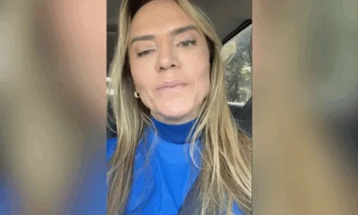 Celina Leão agradece a Lula por acordo que garante R$ 6,5 bilhões para o BRB via FGC