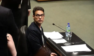 Caso Henry Borel: Cabeleireira relata ligação de vídeo com menino choroso e pergunta incômoda à mãe