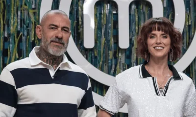 MasterChef Brasil: 12 anos de sucesso na Band impulsionam faturamento comercial e consolidam formato na TV