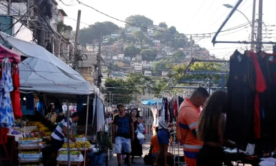 Prazo Final para Declaração Anual do MEI: Microempreendedores Têm Até Domingo para Evitar Multas e Manter Regularidade do CNPJ