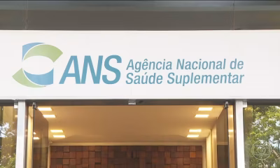 Reajuste de Planos de Saúde Individuais: ANS Define Teto de 5,11% para 7,7 Milhões de Beneficiários em 2024