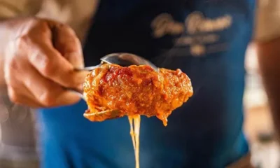Dono de Pizzaria Alerta: Fim da Escala 6x1 em 60 Dias é "Inviável" e Ameaça Negócios