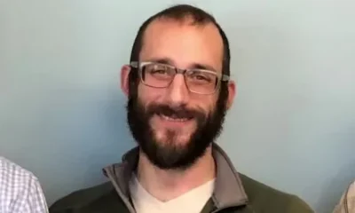 Enfermeiro Alex Pretti é morto por agentes federais em Minneapolis em meio a protestos