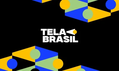 Tela Brasil: Plataforma Pública de Streaming Lançada por Lula e Margareth Menezes com Acervo Histórico e Contemporâneo