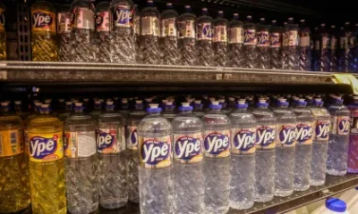 Anvisa esclarece liberação de produtos Ypê: Lotes de abril em diante liberados, anteriores seguem suspensos