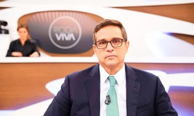 Roberto Campos Neto e o Caso Master: Investigação Expõe Ligação do Ex-Presidente do BC com Crescimento Bancário Suspeito