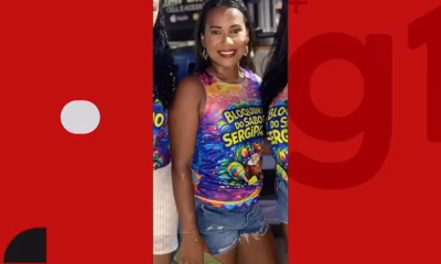 Investigador da Polícia Civil da Bahia é suspeito de feminicídio seguido de suicídio em restaurante em Araci