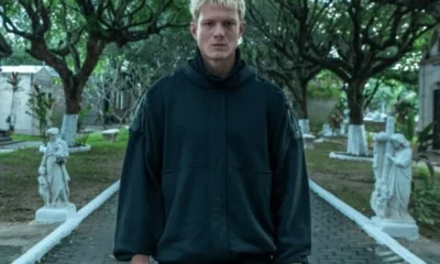 Críticas à adaptação de "A Viagem" para filme levantam debate sobre formato ideal para série